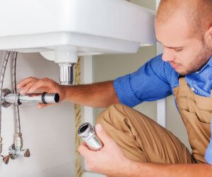 About Plumbers Pros Atlantic Highlands, NJ